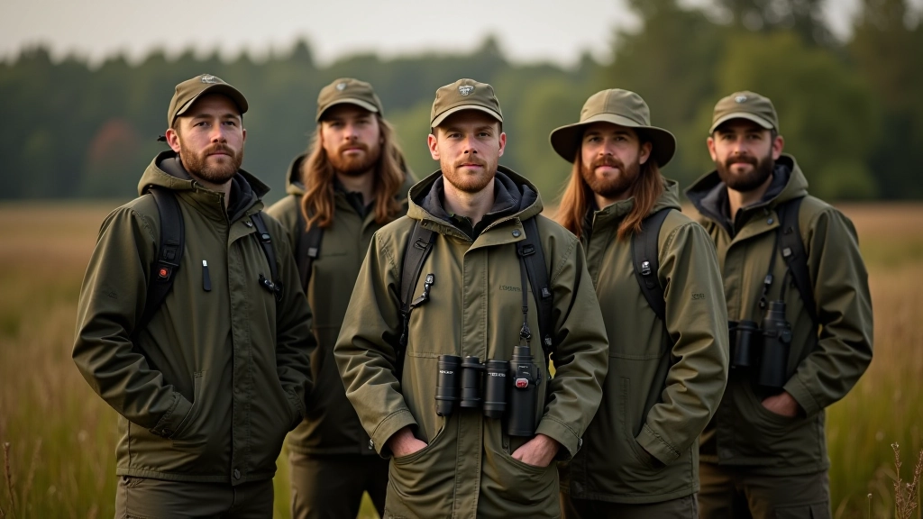 corbeaucynique Solutions UAB vedlių komanda
